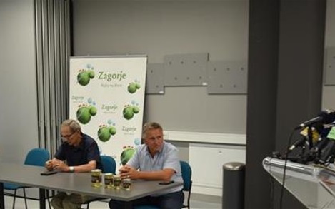 Županija